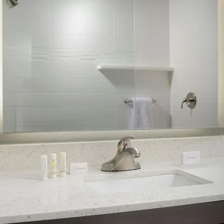 Residence Inn By Marriott Denver Southwest/Littleton Extérieur photo